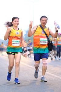 BIB: 26755, 25675
                            <button type="button" onclick="openModal(8543059)" class="btn btn-primary btn-sm float-right btn-popup" data-toggle="modal" data-target=".modal-high-quality">
                        <i class="fas fa-shopping-cart"></i> Add to Cart
                    </button>
                                            <button type="button" onclick="isThisMe(8543059, true)" class="btn btn-success btn-sm float-right btn-popup btn-isme hidden" data-toggle="tooltip" data-placement="bottom" title="นี่คือรูปของคุณใช่ไหม คลิกที่นี่เพื่อเอาเข้าอัลบั้ม">
                        <i class="fas fa-plus"></i> Add to album
                    </button>
                    <button type="button" onclick="isThisMe(8543059, false)" class="btn btn-warning btn-sm float-right btn-popup btn-isnotme hidden">
                        <i class="fas fa-ban"></i> Remove from album
                    </button>